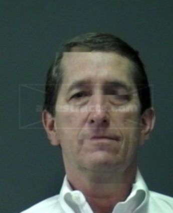 William John Menke