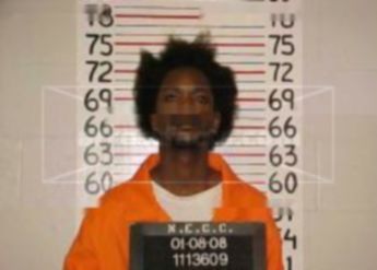 Aamir Anwar Hafiz-Thompson