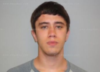 James Michael Thomas