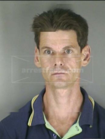 Erroll Ricky Greer
