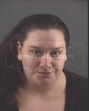 Lacy Lynn Allard