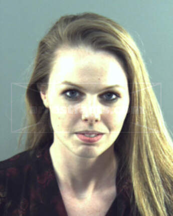 Jamie Kathleen Billings