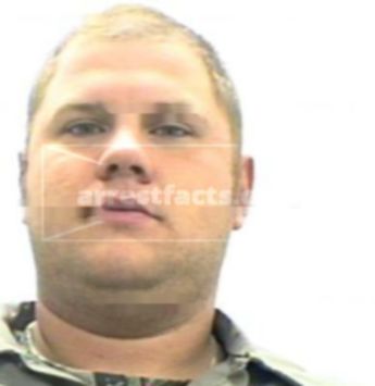 Kenneth Wade Manning