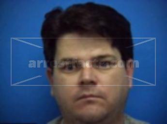 Curtis Vance Wilkinson