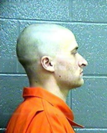 David Vinson Lamirand