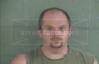 Jessie Hardin Shugart