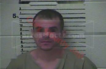 Matthew Morris