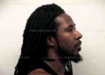 Clifton T Alexander