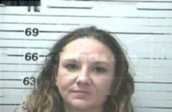 Davina Diane Vernon