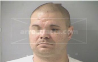 Jeffrey Stephen Riley