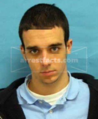 Justin Shelton Duncan