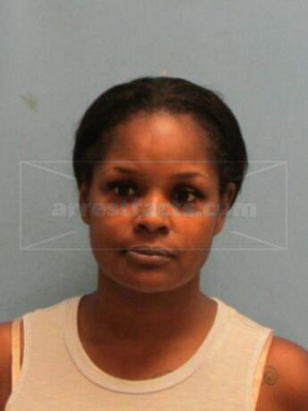 Latonya Rice