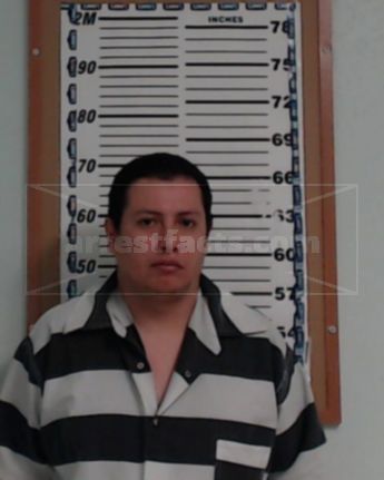 Walter Gutierrez-Fuentes