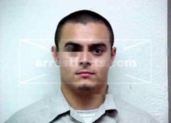Kyle Dean Vaughn