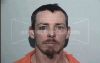 Nicholas Boyer Quinn
