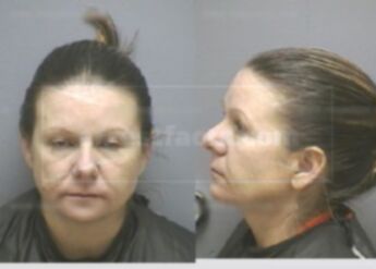 Margie Ruth Mcdaniel
