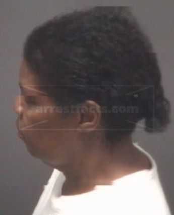Bernice Chancy