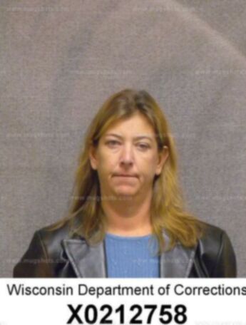 Kelly L Haggerty