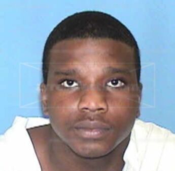 Rodney T Townsend