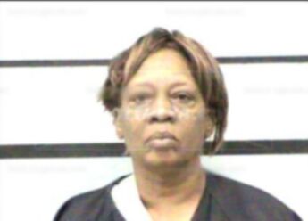 Debra Anne Shedd