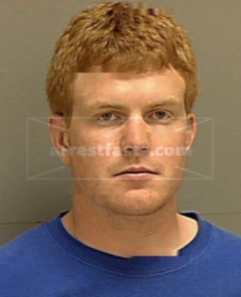 Christian Hoem Price