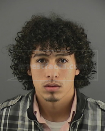 Martin Gerardo Garcia