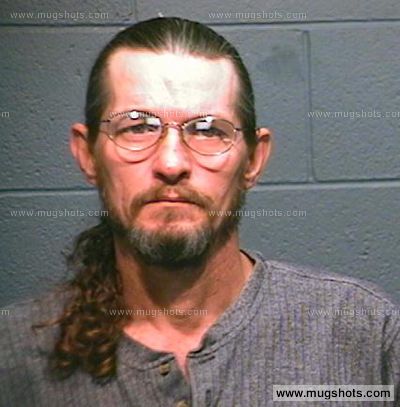 Steve Douglas Carroll