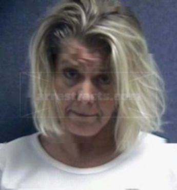Stephanie Jean Kroger
