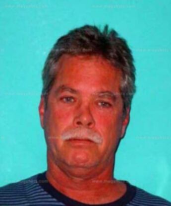 Jeffrey Dubois Smith