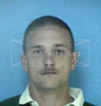 Nathan Allen Holland