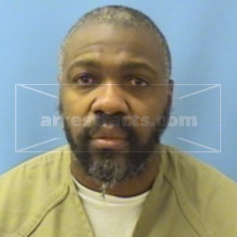 Lamont Winfert