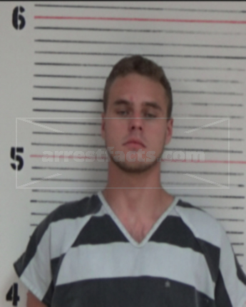 Donovan Wayne Cearley
