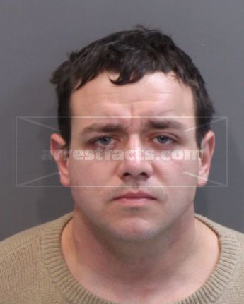 Anthony Wade Ayers