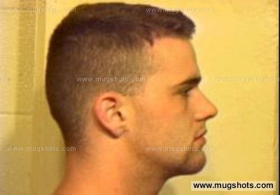 Jason Michael Beal