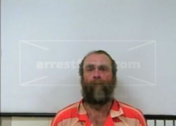 Billy Wayne Sherl