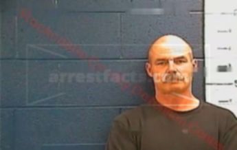 Robert Earl Northern Jr.