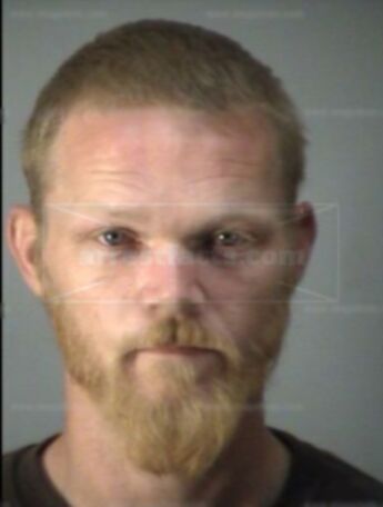 Jason Dwyne Reynolds