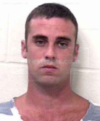 Joshua Lawton Roberts