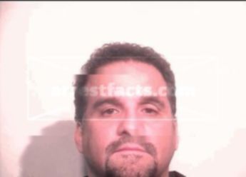 Matthew V Gonzalez