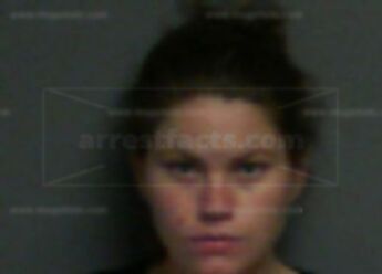 Logan Nicole Holden