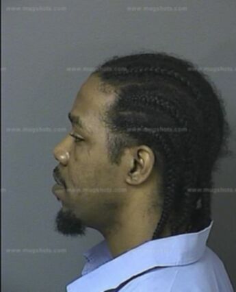 Wayne L Prows
