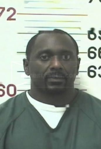 Willie Ross