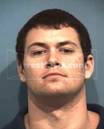 Matthew William Armintrout