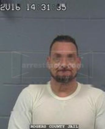 William Robert Pierce