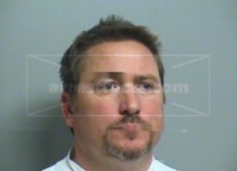 Brock Allen Pearson