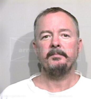 Derek Anthony Holley
