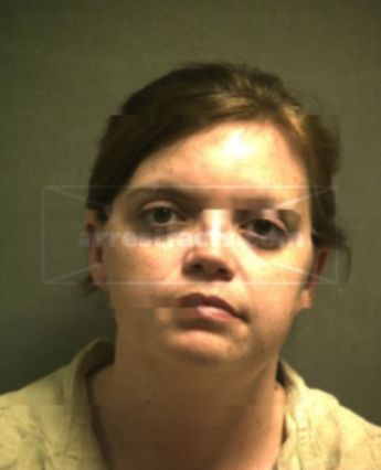 Kathleen Elaine Konetsco