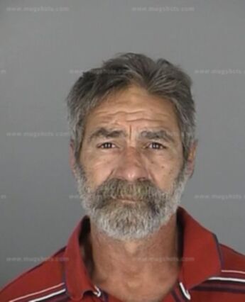 Douglas Paul Venuto