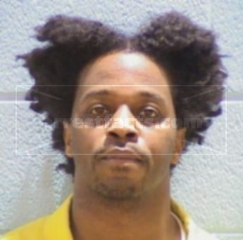 Duane O Chappell