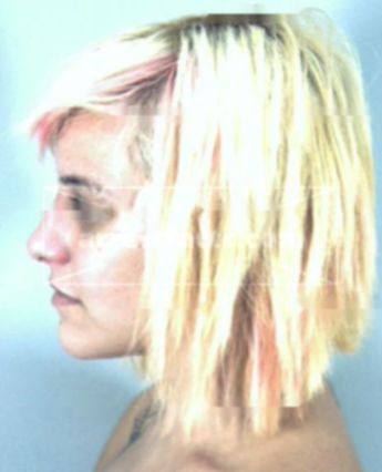 Charlotte Rose Spitz